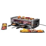 Unold 48760 Raclette Delice Basic #7