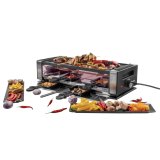 Unold 48760 Raclette Delice Basic #8