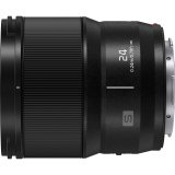 Panasonic Lumix S 1,8/24 #3