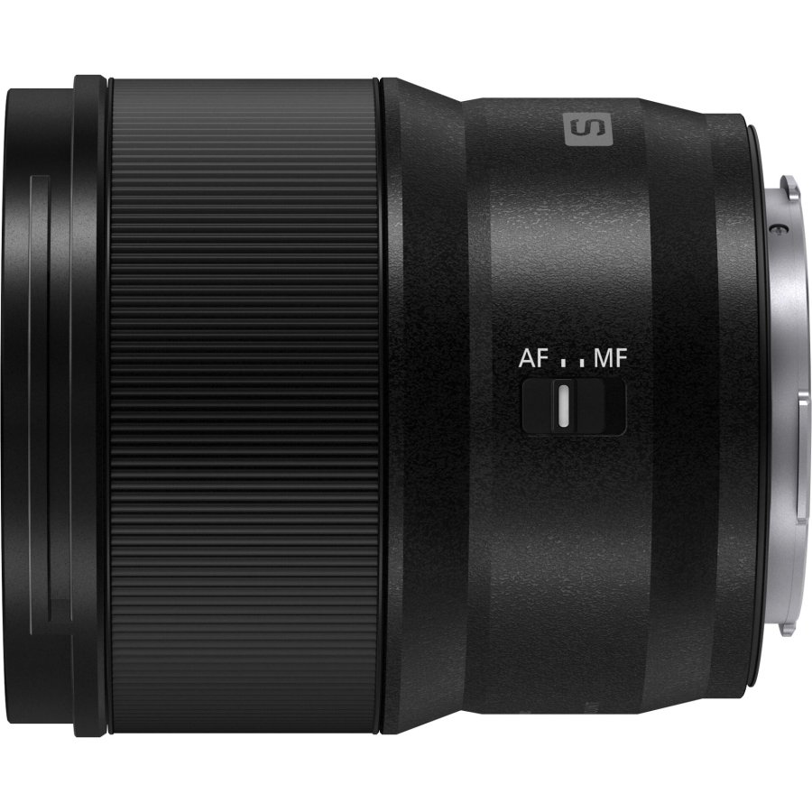 Panasonic Lumix S 1,8/24 #4