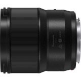 Panasonic Lumix S 1,8/24 #5