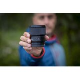Panasonic Lumix S 1,8/24 #6