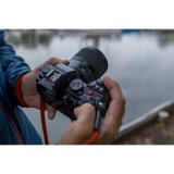 Panasonic Lumix S 1,8/24 #7
