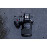 Panasonic Lumix S 1,8/24 #8
