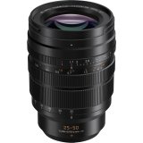 Panasonic Leica DG 1,7/25-50 #1