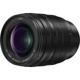 Panasonic Leica DG 1,7/25-50 #2