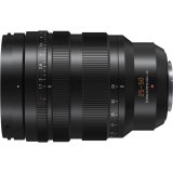 Panasonic Leica DG 1,7/25-50 #3
