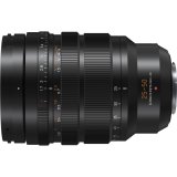 Panasonic Leica DG 1,7/25-50 #4