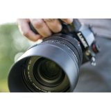 Panasonic Leica DG 1,7/25-50 #6