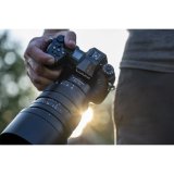 Panasonic Leica DG 1,7/25-50 #7