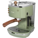 DeLonghi ECOV311.GR ICONA VINTAGE #2
