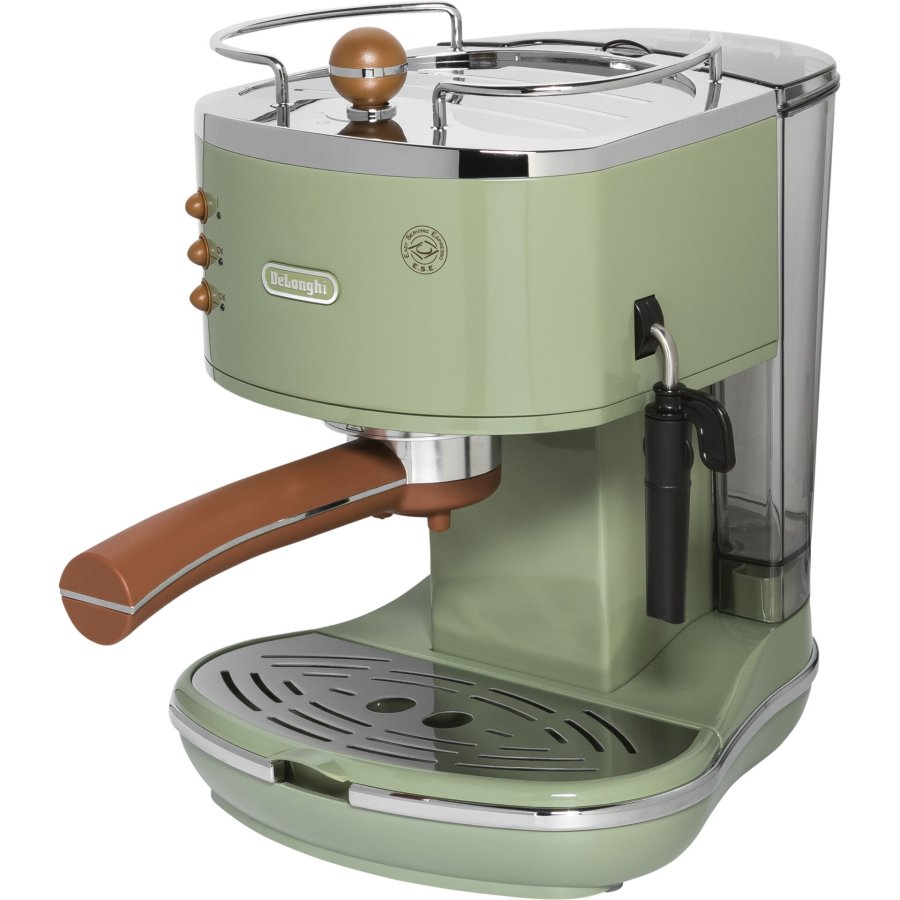 DeLonghi ECOV311.GR ICONA VINTAGE #2