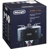 DeLonghi ECOV311.GR ICONA VINTAGE #1