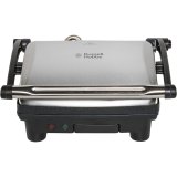 Russell Hobbs 17888-56 Cook at Home 3in1  Paninigrill #1