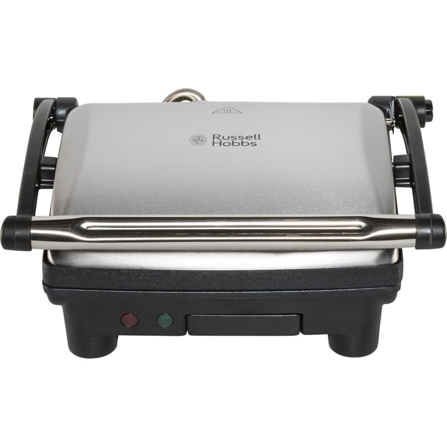 Russell Hobbs 17888-56 Cook at Home 3in1  Paninigrill #1