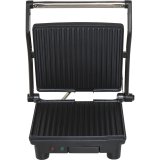 Russell Hobbs 17888-56 Cook at Home 3in1  Paninigrill #2