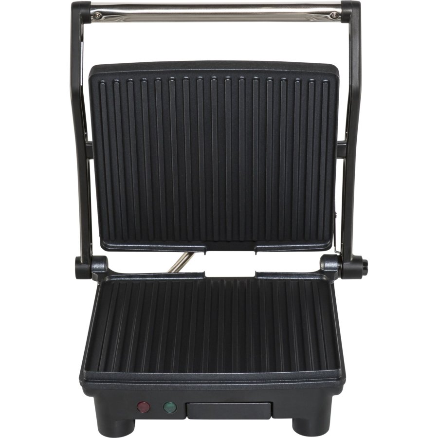 Russell Hobbs 17888-56 Cook at Home 3in1  Paninigrill #2