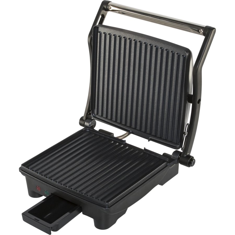 Russell Hobbs 17888-56 Cook at Home 3in1  Paninigrill #3