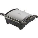 Russell Hobbs 17888-56 Cook at Home 3in1  Paninigrill #4