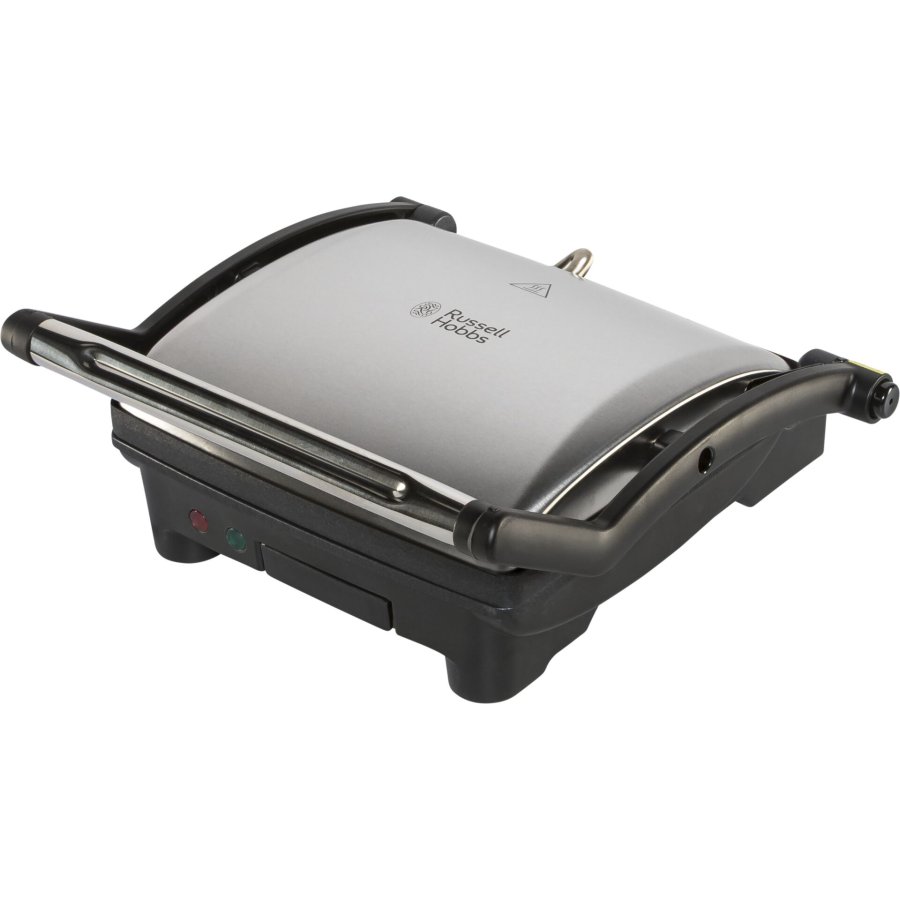 Russell Hobbs 17888-56 Cook at Home 3in1  Paninigrill #4