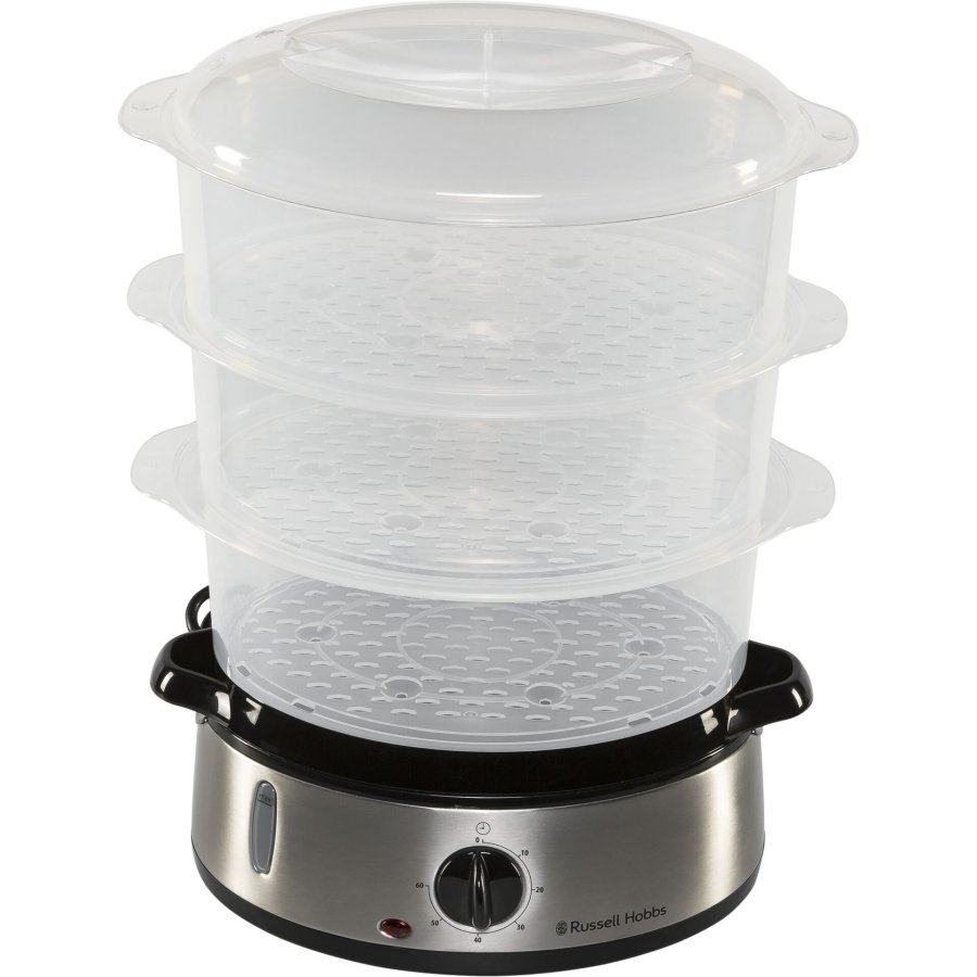 Russell Hobbs 19270-56 Cook@Home #1