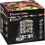 Russell Hobbs 19270-56 Cook@Home #7