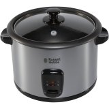 Riskokare  Cook@Home 1,8l #1