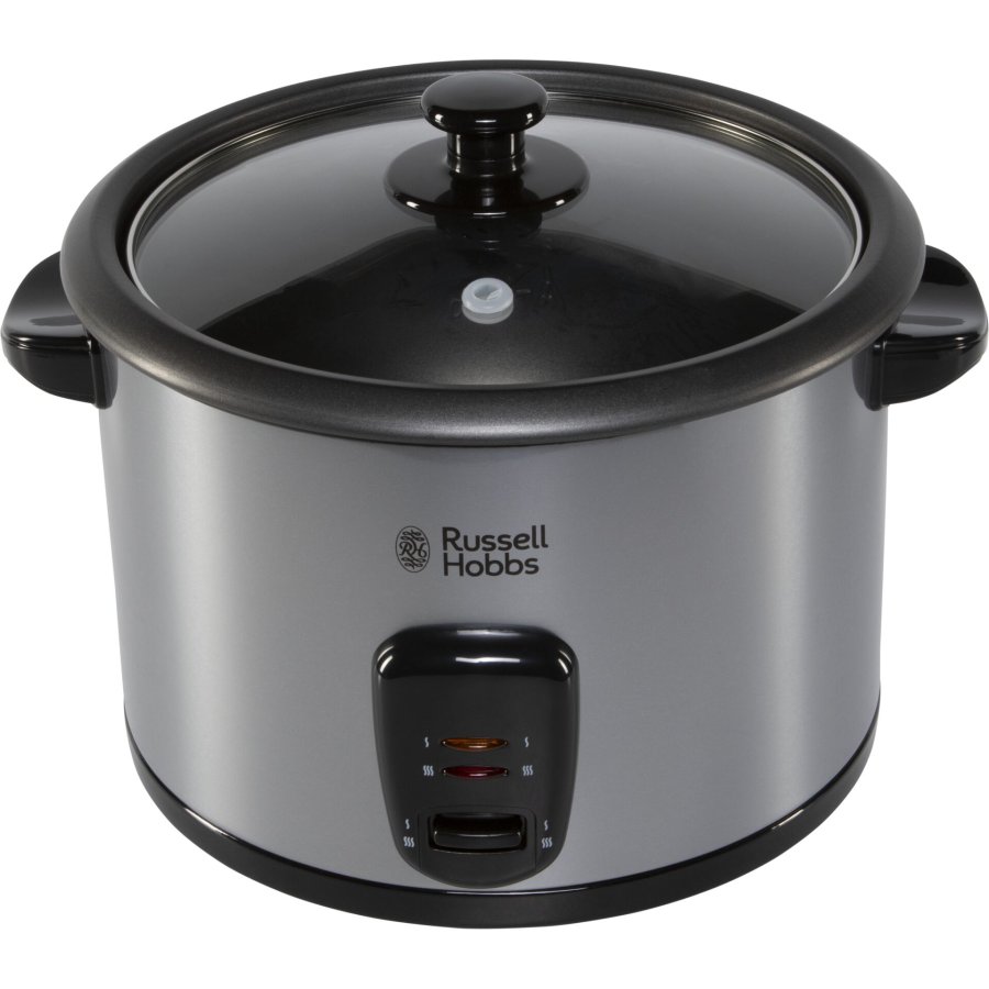 Riskokare  Cook@Home 1,8l #1