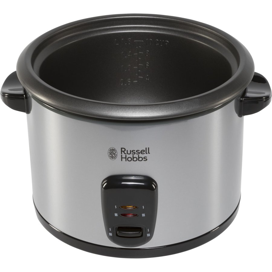 Riskokare  Cook@Home 1,8l #2