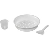 Riskokare  Cook@Home 1,8l #3