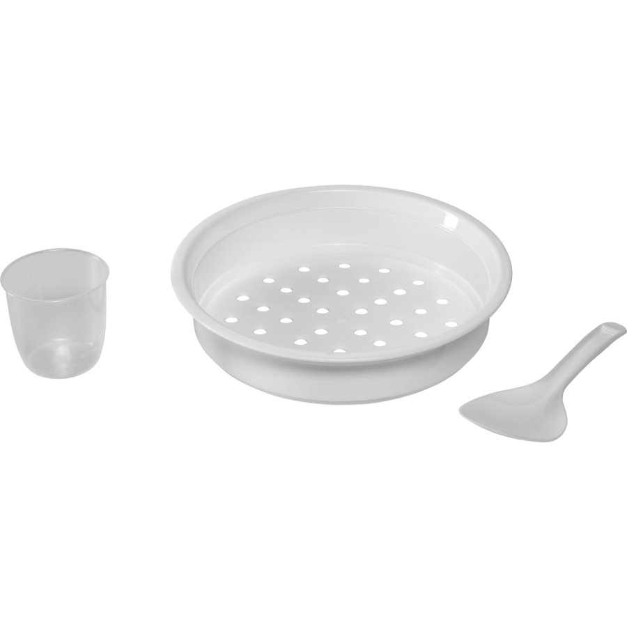 Riskokare  Cook@Home 1,8l #3