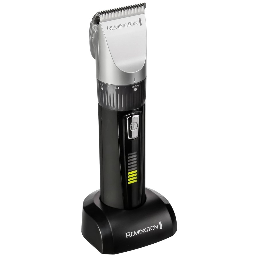 Remington HC 5810 Genius #1
