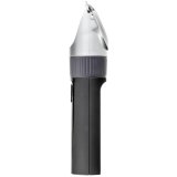 Remington HC 5810 Genius #2