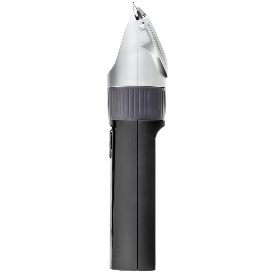Remington HC 5810 Genius #2