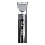 Remington HC 5810 Genius #3