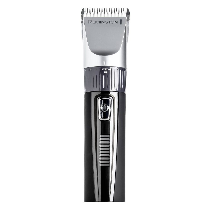 Remington HC 5810 Genius #3