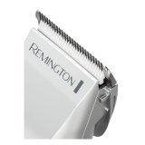 Remington HC 5810 Genius #4
