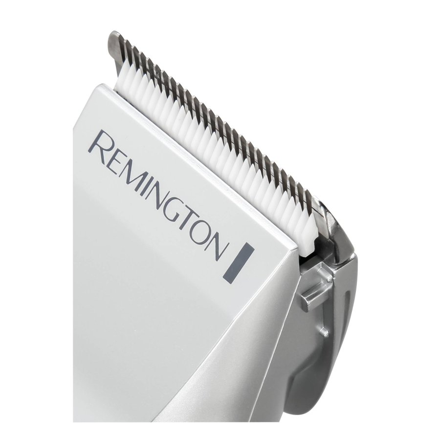 Remington HC 5810 Genius #4
