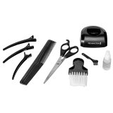 Remington HC 5810 Genius #8