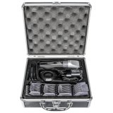 Remington HC 5810 Genius #9