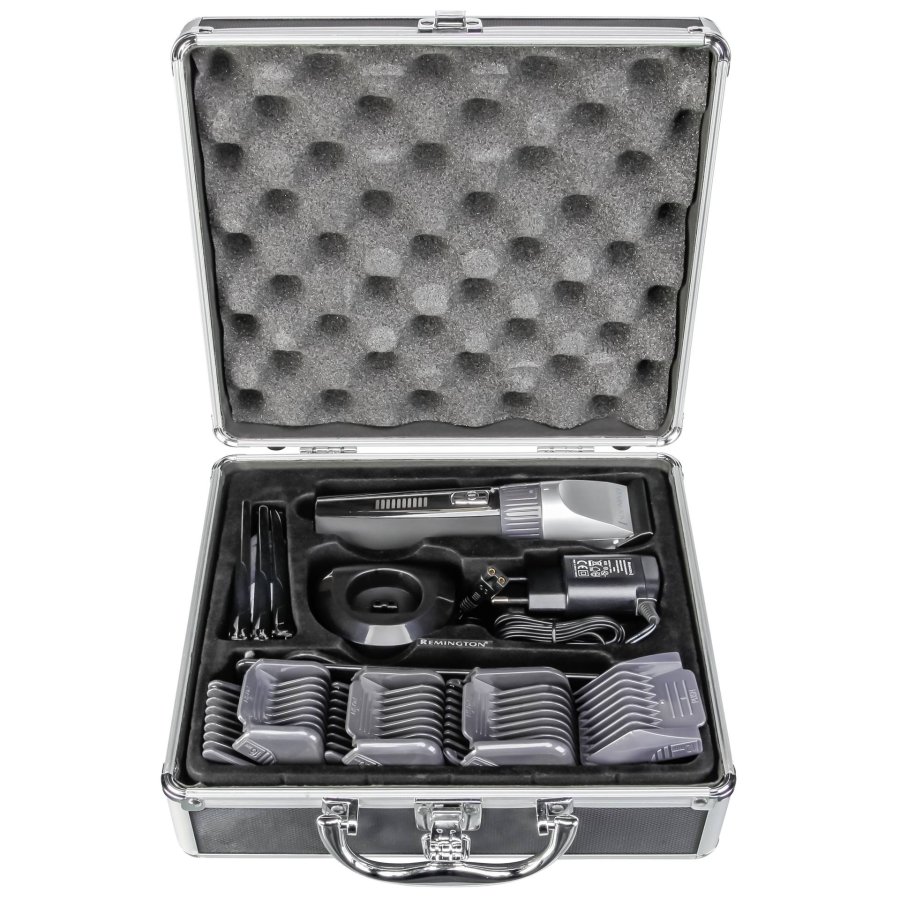 Remington HC 5810 Genius #9