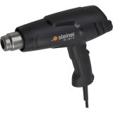 Steinel HL 1821 S Hot Air Blower #1