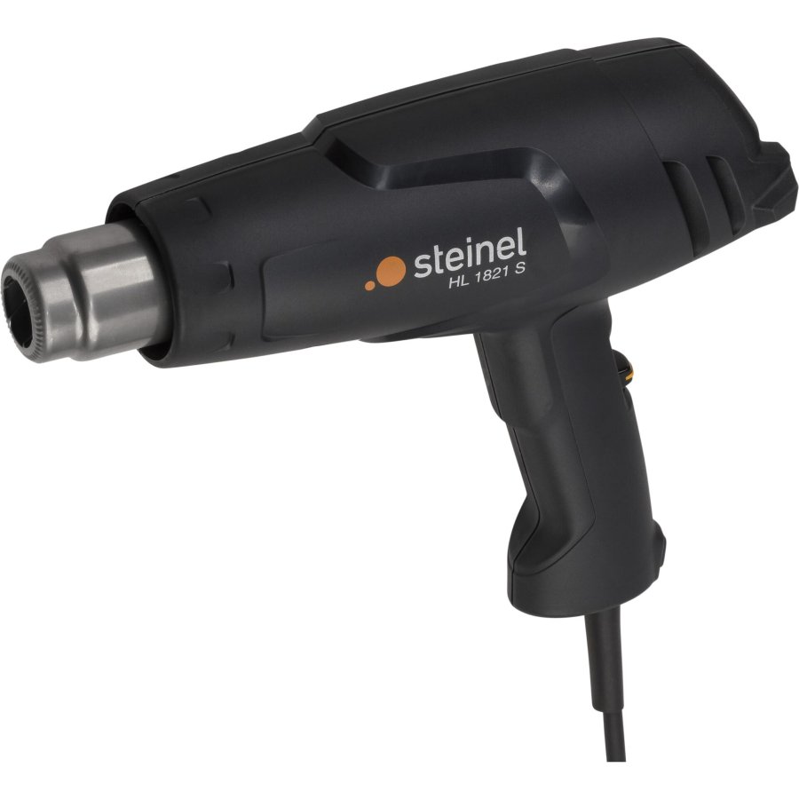 Steinel HL 1821 S Hot Air Blower #1