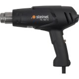 Steinel HL 1821 S Hot Air Blower #2