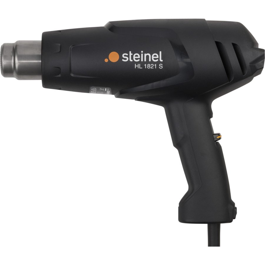 Steinel HL 1821 S Hot Air Blower #2