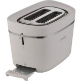 Philips HD2640/10 brdrister 2 skive(r) 830 W Hvid #4