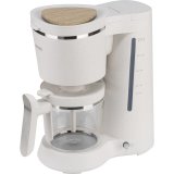 Philips Eco Conscious Edition HD5120/00 Filterkaffemaskine, 1,2 l #1