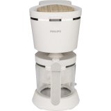 Philips Eco Conscious Edition HD5120/00 Filterkaffemaskine, 1,2 l #2