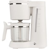 Philips Eco Conscious Edition HD5120/00 Filterkaffemaskine, 1,2 l #3