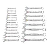 Wera 6003 Joker Set 1 Combination Wrench Set #1